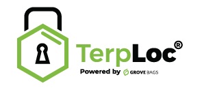 TerpLoc