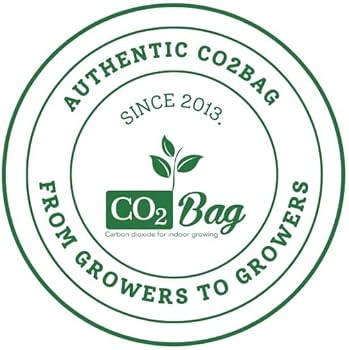 CO2BAG