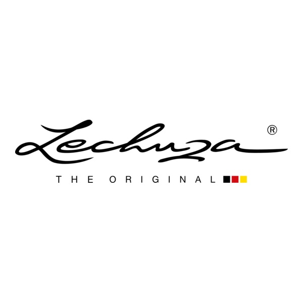 Lechuza