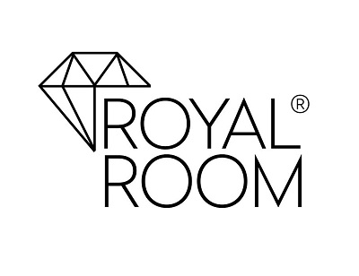 RoyalRoom 30