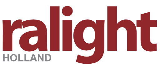 Ralight Holland