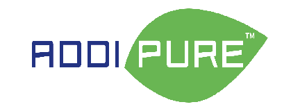 Addipure