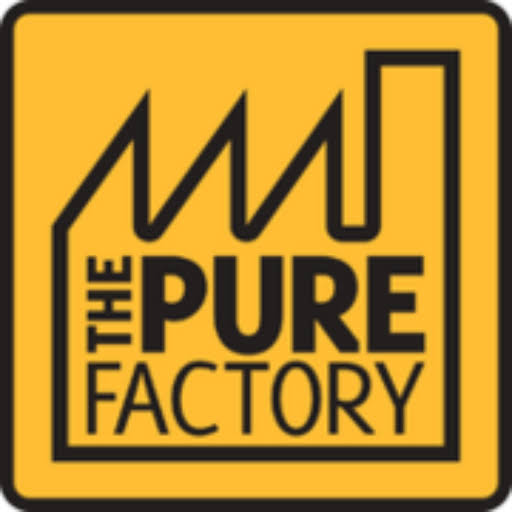 ThePureFactory