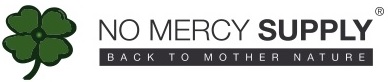 No Mercy Supply
