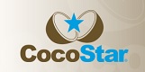 CocoStar