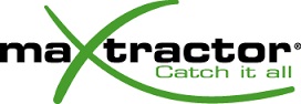 Maxtractor