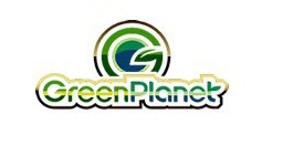 Green Planet