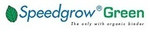 Speedgrow