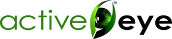 Active Eye