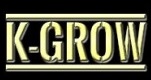 K-Grow