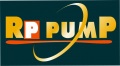 Rp Pump